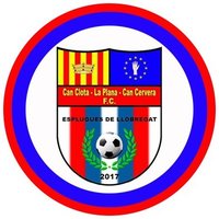 Can Clota - La Plana - Can Cervera F.C. (@canclotacf) 's Twitter Profile