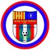 Can Clota - La Plana - Can Cervera F.C. (@canclotacf) Twitter profile photo Can Clota - La Plana - Can Cervera F.C. (@canclotacf) Twitter profile photo