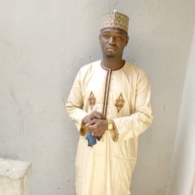 UAHtex's profile picture. We sell different kinds of textiles,perfumes nd also offer clothing services/Whatsp:08031181761/location:Kano