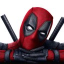 Ryan Devlin - @RealRyanDevlin - Twitter