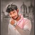 Thayesh Photography (@thayesh1) Twitter profile photo Thayesh Photography (@thayesh1) Twitter profile photo