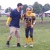 Shaine hambley (@shainer2004) Twitter profile photo Shaine hambley (@shainer2004) Twitter profile photo