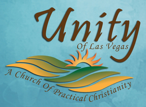 Our mission is to inspire Practical Christianity through the personal experience of the Christ Presence and the teachings of Jesus.