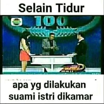 StresRang's profile picture. stres