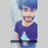 yasir_Malkani22's profile image