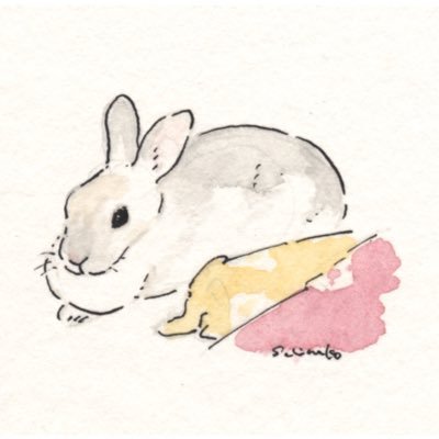 fuyuchoco12108's profile picture. 舞台観劇と野球観戦して生きてる。ヘッダーはマブが書いてくれた🫶 ずっと千葉ロッテマリーンズファンです。最近はヒプステ 📐🎾⚾️🏀🎤