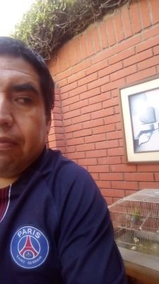 nací el 17 de enero