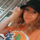 Jayden Cain - @Ginge1178 - Twitter