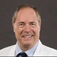 Miguel Saps (@sapsmiguel) 's Twitter Profile