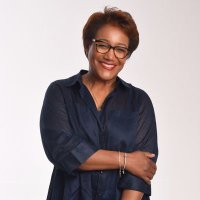 Lorna Boothe MBE, OLY(@LornaBoothe) 's Twitter Profile Photo