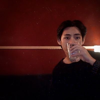 asdgjjkk's profile picture. 