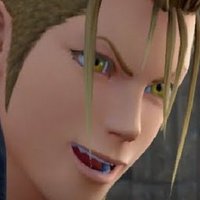 IX - Demyx (@itsdemyxtime) 's Twitter Profile