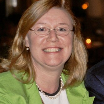 PointBobMom's profile image