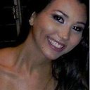 Debora Esteves Ramos - @debora_estteves - Twitter