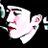 imurgyeom's profile image