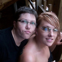 Sandra Wimberly - @SandraBoring - Twitter