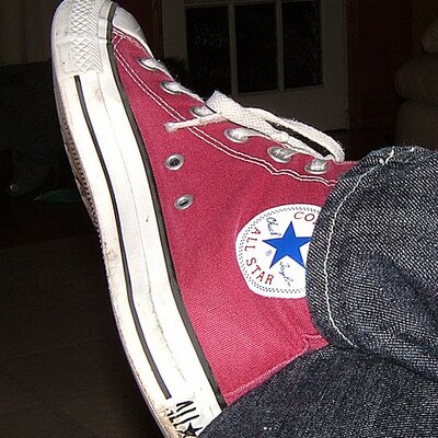 bootsofgeekdom's profile image