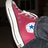 bootsofgeekdom's profile image