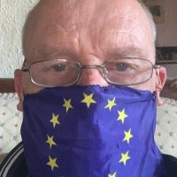 GlenW #FBPE 🇬🇧🇪🇺 (@glenwardrop3) Twitter profile photo