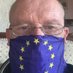 GlenW #FBPE ๐ฌ๐ง๐ช๐บ (@glenwardrop3) Twitter profile photo GlenW #FBPE ๐ฌ๐ง๐ช๐บ (@glenwardrop3) Twitter profile photo