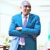 Lamine Traoré (@laminetraoreoff) Twitter profile photo Lamine Traoré (@laminetraoreoff) Twitter profile photo