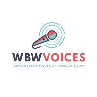 WBWVoices(@WBWVoices) 's Twitter Profile Photo