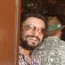 Asfi (@asfndi) Twitter profile photo Asfi (@asfndi) Twitter profile photo