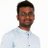 jayakumrB's profile image