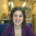 Silvia Alba Herranz - @silvalhe - Twitter