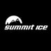 Summit Ice (@summiticebrand) Twitter profile photo Summit Ice (@summiticebrand) Twitter profile photo
