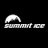 summiticebrand's profile image