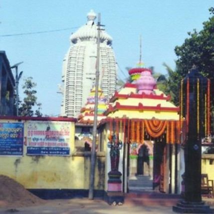 Prasann00735377's profile picture. 