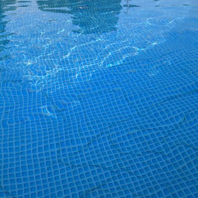 Morris73Pat's profile picture. 