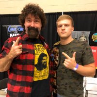 Jake McCowan (@jakethe__great) 's Twitter Profile