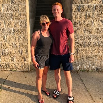 daavis1287's profile picture. ISU 21, 317