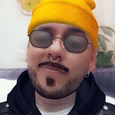 NstorUlloa5's profile picture. Padre responsable que da la vida por mis hijos sobre toda las cosas