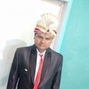 Kedar Singh 2 - @KedarSingh22 - Twitter