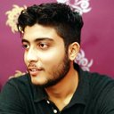 Shouvik Paul - @ShouvikPaul3 - Twitter