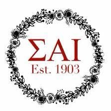 The Kappa Rho Chapter of Sigma Alpha Iota International Music Fraternity, Inc. was chartered on the campus of Langston University February 21, 2003.