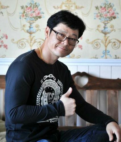 지금은 뭐라 말하기가~~