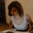 AkrutiSinha's profile image
