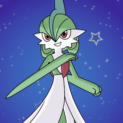 the_leafers's profile picture. Sells Lum Berries for a living, still going at 27 years old.
PFP artist - Superbean66
Banner artist - unknown
Others: @Blond_Bois, @DrDownSpecial, @OfFuckers