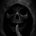 Farooq Bashir - @faruqbashir333 - Twitter