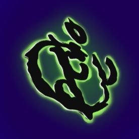 5Error19's profile picture. Follow me on tiktok and insta. @error19-5-20-8 across the board💚💚