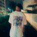 mamoru (@mamoru19980406) Twitter profile photo mamoru (@mamoru19980406) Twitter profile photo