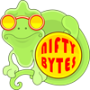 NiftyBytes's profile picture. Your Message, Their Pocket, NiftyBytes, is committed to building low cost, high quality mobile apps for product catalogs, restaurants, and business services.