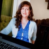 Adrienne Barber (@adriennella) 's Twitter Profile Photo Adrienne Barber (@adriennella) 's Twitter Profile Photo