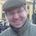 J. Peter Koene (@jpeterkoene1) Twitter profile photo J. Peter Koene (@jpeterkoene1) Twitter profile photo