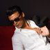 UTKARSH GUPTA (@utkarsh_gupta74) Twitter profile photo UTKARSH GUPTA (@utkarsh_gupta74) Twitter profile photo