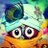 urstrulydash's profile image